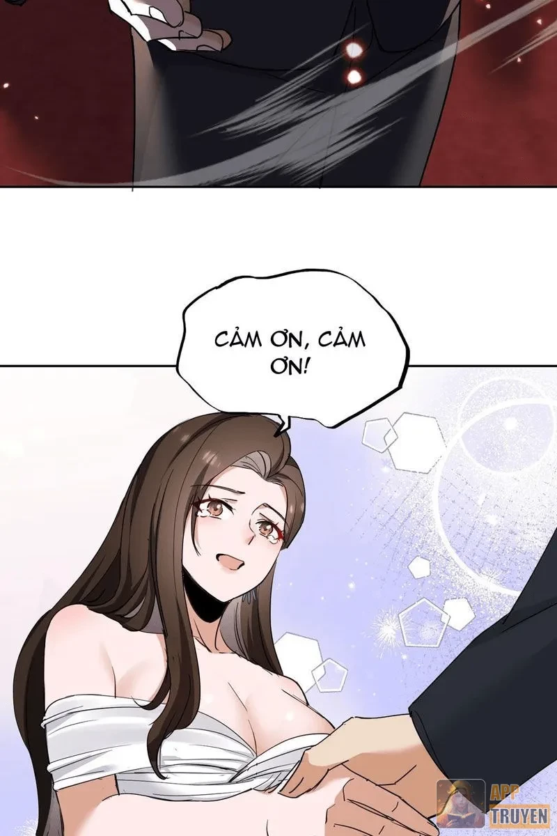 Tẩu Tử: Ta Thật Không Phải Kẻ Ngốc Chapter 4 - 64