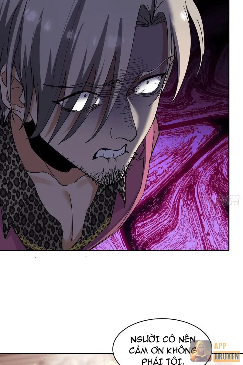 Tẩu Tử: Ta Thật Không Phải Kẻ Ngốc Chapter 4 - 67