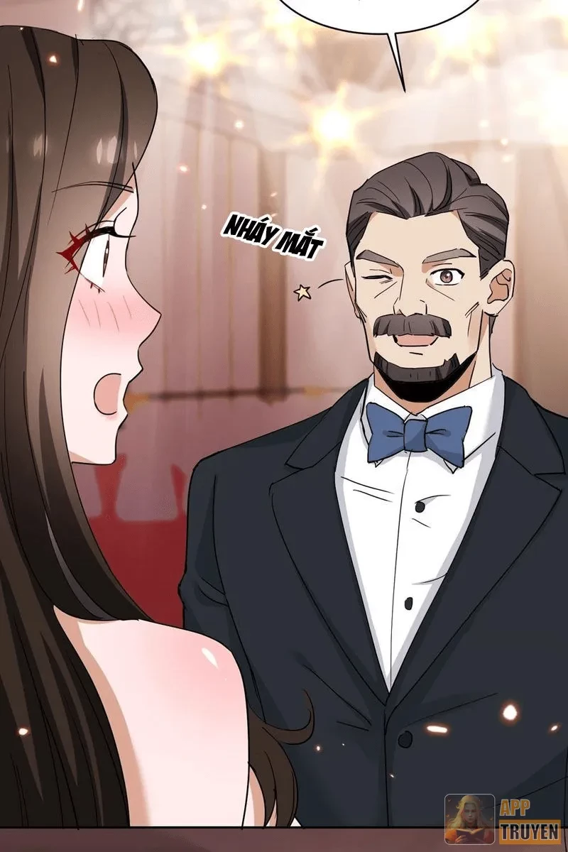 Tẩu Tử: Ta Thật Không Phải Kẻ Ngốc Chapter 4 - 68