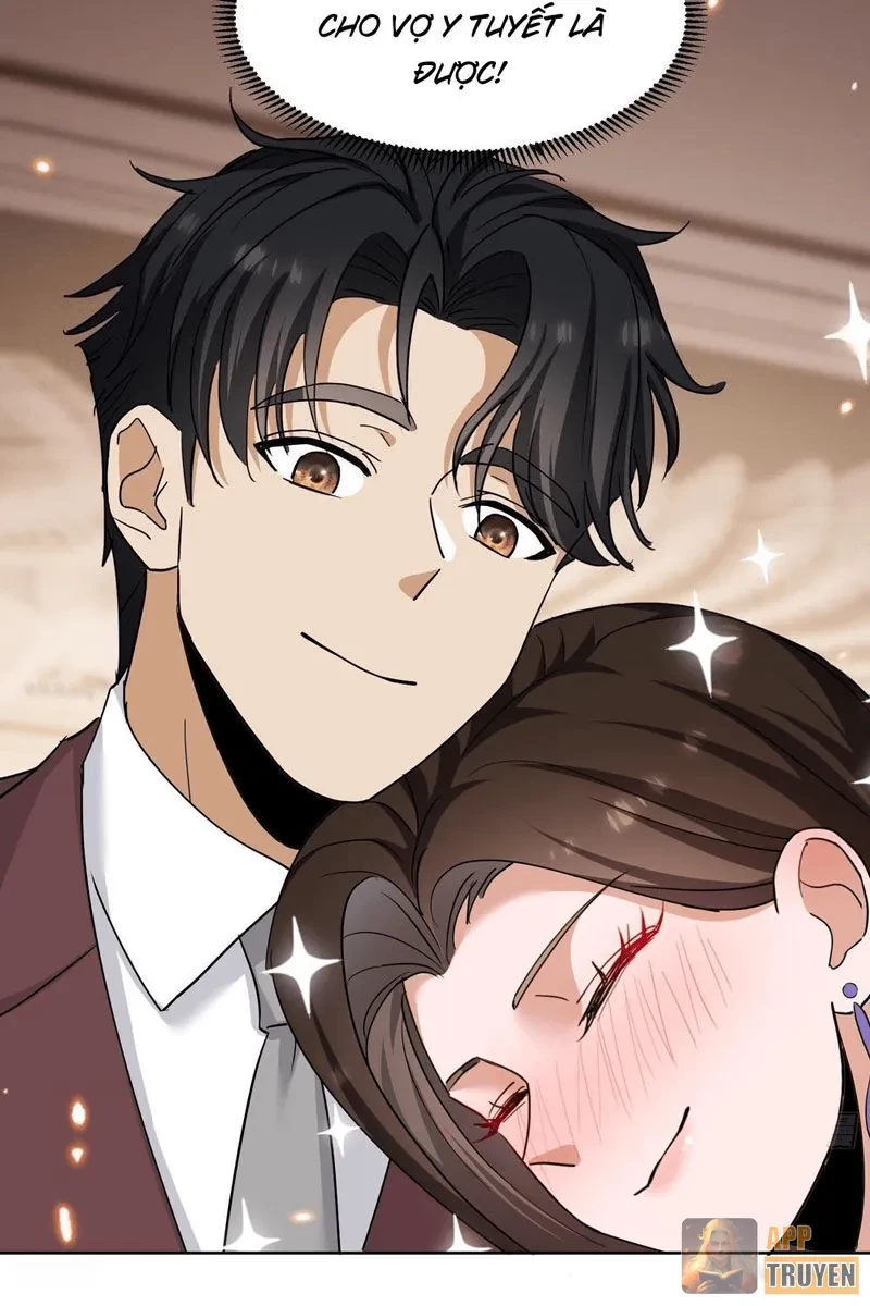 Tẩu Tử: Ta Thật Không Phải Kẻ Ngốc Chapter 4 - 72