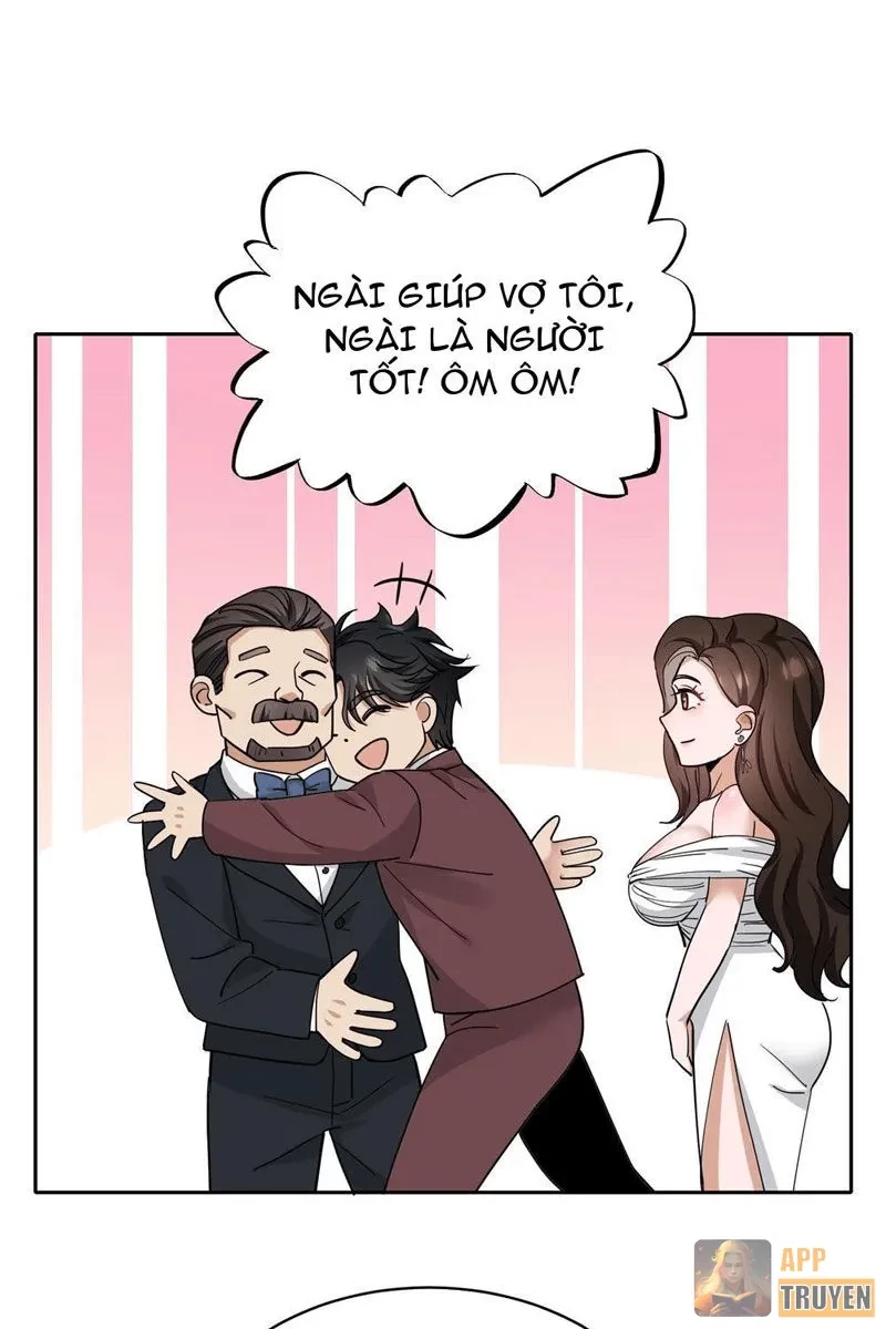 Tẩu Tử: Ta Thật Không Phải Kẻ Ngốc Chapter 4 - 73