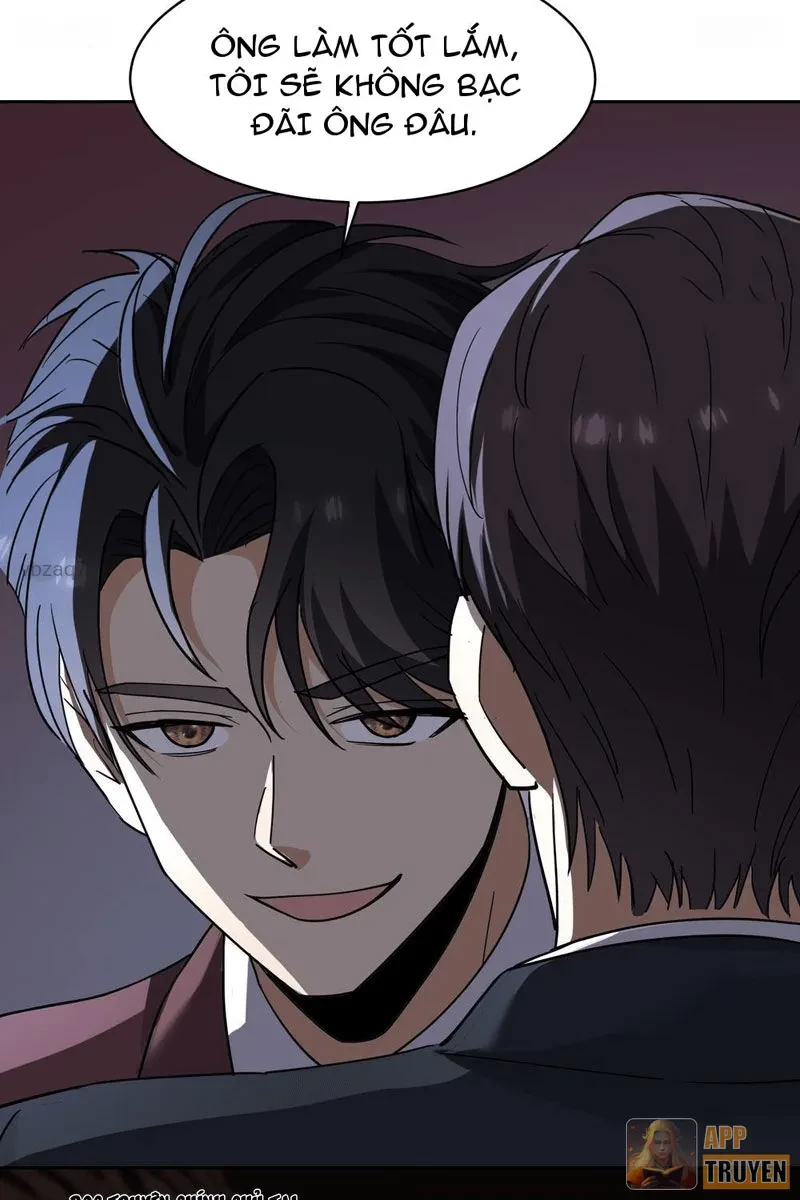 Tẩu Tử: Ta Thật Không Phải Kẻ Ngốc Chapter 4 - 75