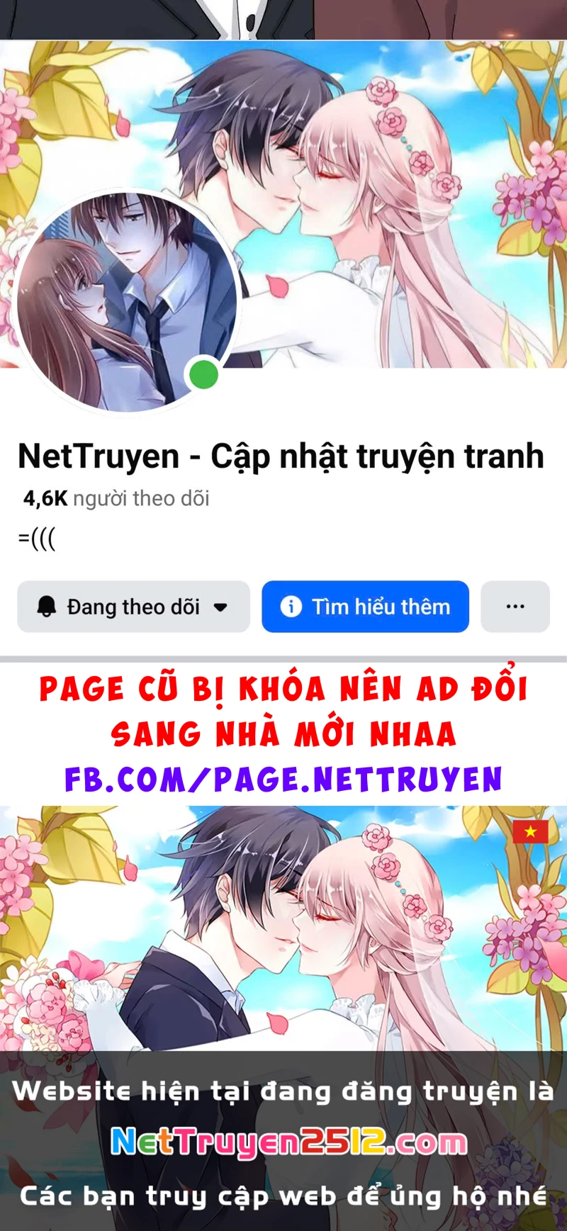 Tẩu Tử: Ta Thật Không Phải Kẻ Ngốc Chapter 4 - 77