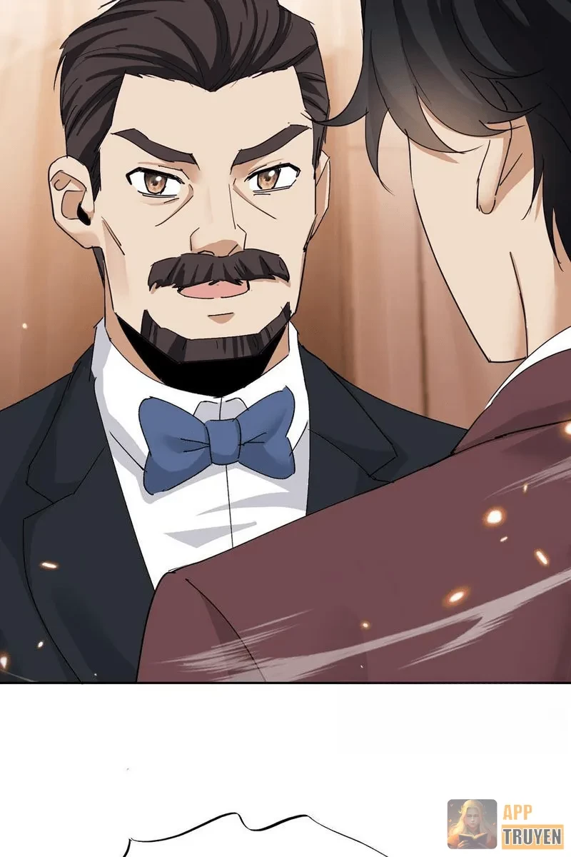 Tẩu Tử: Ta Thật Không Phải Kẻ Ngốc Chapter 5 - 6