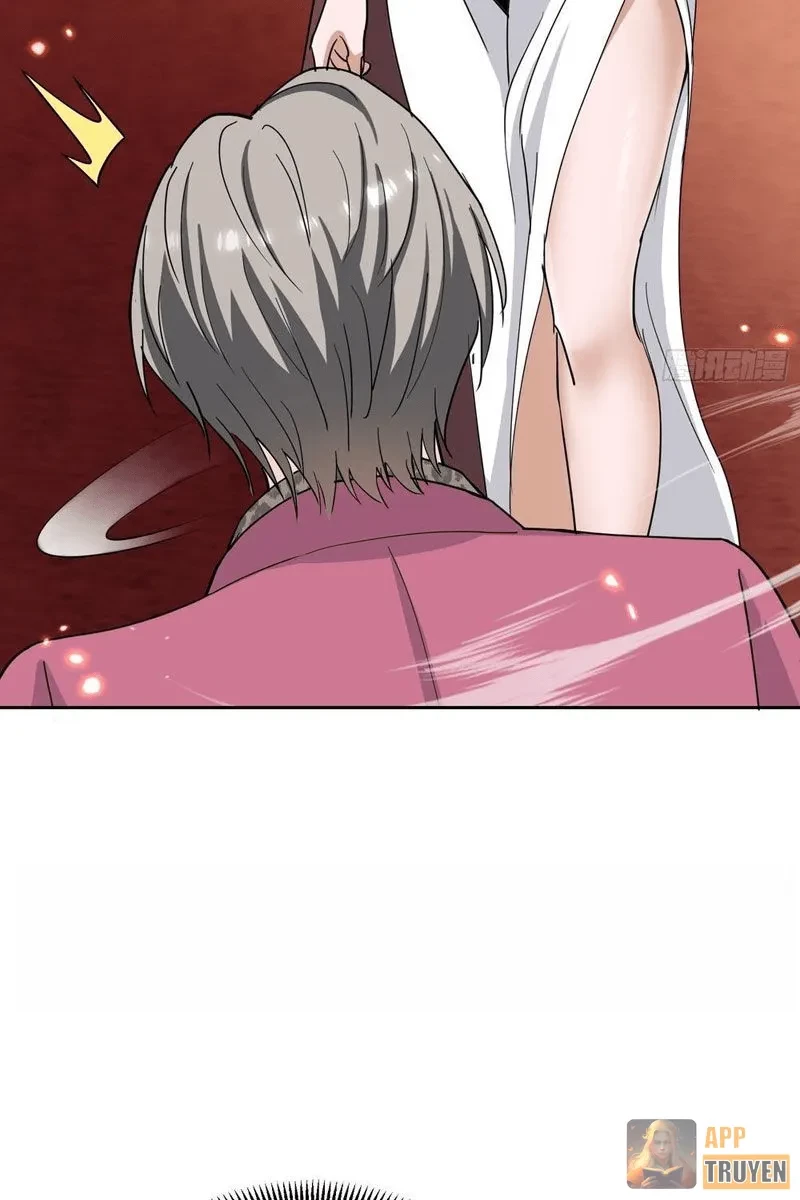 Tẩu Tử: Ta Thật Không Phải Kẻ Ngốc Chapter 5 - 9