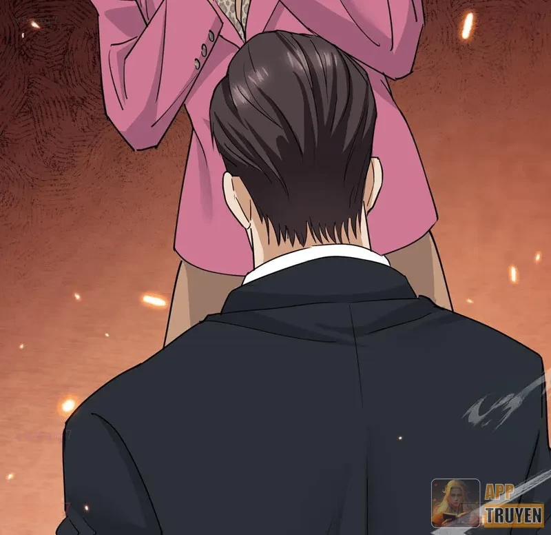 Tẩu Tử: Ta Thật Không Phải Kẻ Ngốc Chapter 5 - 14