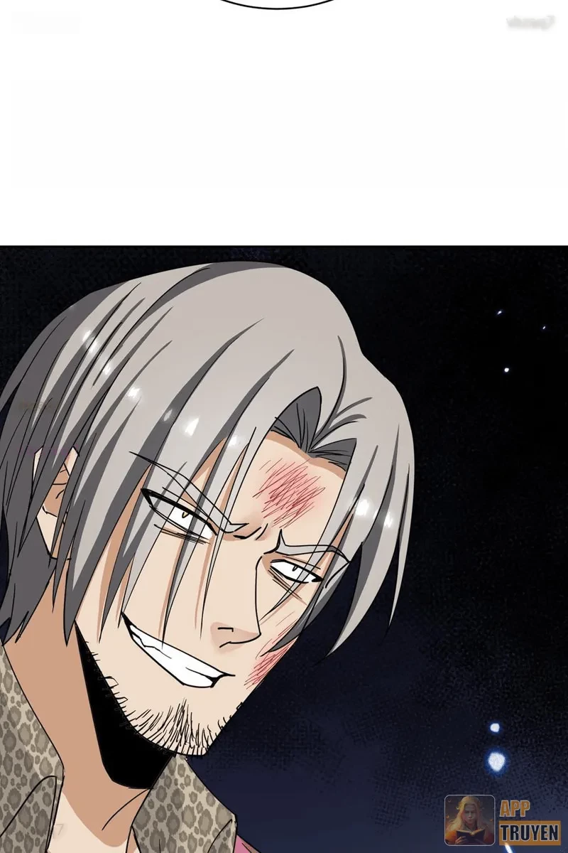 Tẩu Tử: Ta Thật Không Phải Kẻ Ngốc Chapter 5 - 25