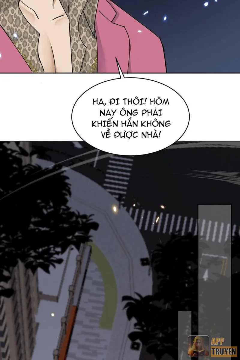 Tẩu Tử: Ta Thật Không Phải Kẻ Ngốc Chapter 5 - 26