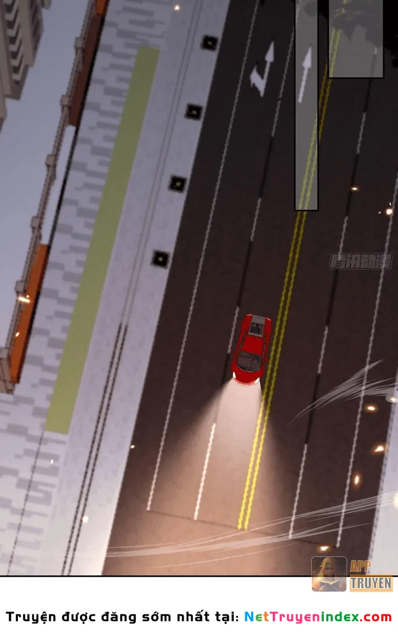 Tẩu Tử: Ta Thật Không Phải Kẻ Ngốc Chapter 5 - 27