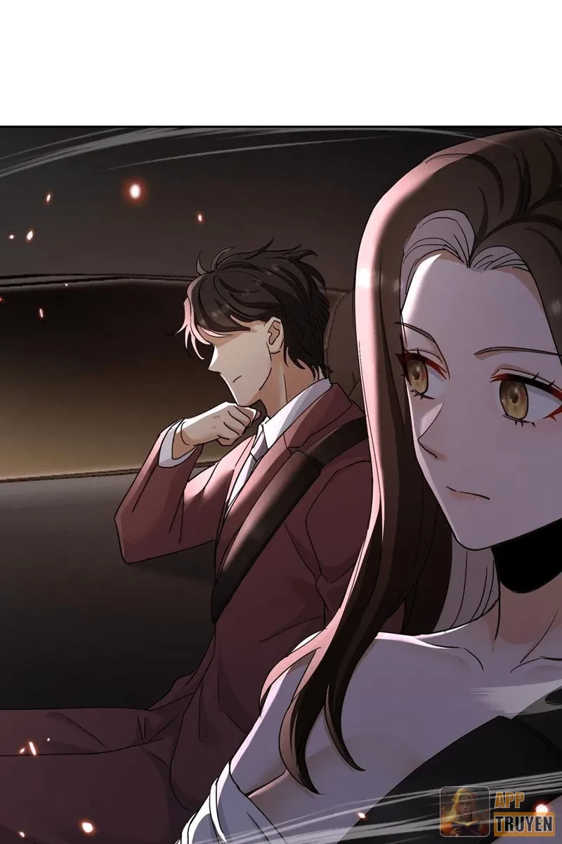 Tẩu Tử: Ta Thật Không Phải Kẻ Ngốc Chapter 5 - 28