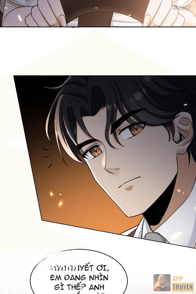 Tẩu Tử: Ta Thật Không Phải Kẻ Ngốc Chapter 5 - 32