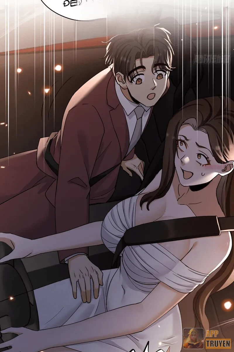 Tẩu Tử: Ta Thật Không Phải Kẻ Ngốc Chapter 5 - 33