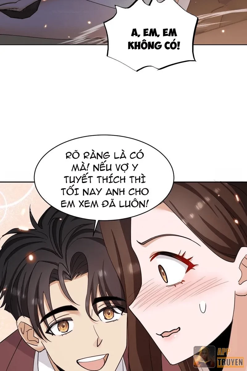 Tẩu Tử: Ta Thật Không Phải Kẻ Ngốc Chapter 5 - 34