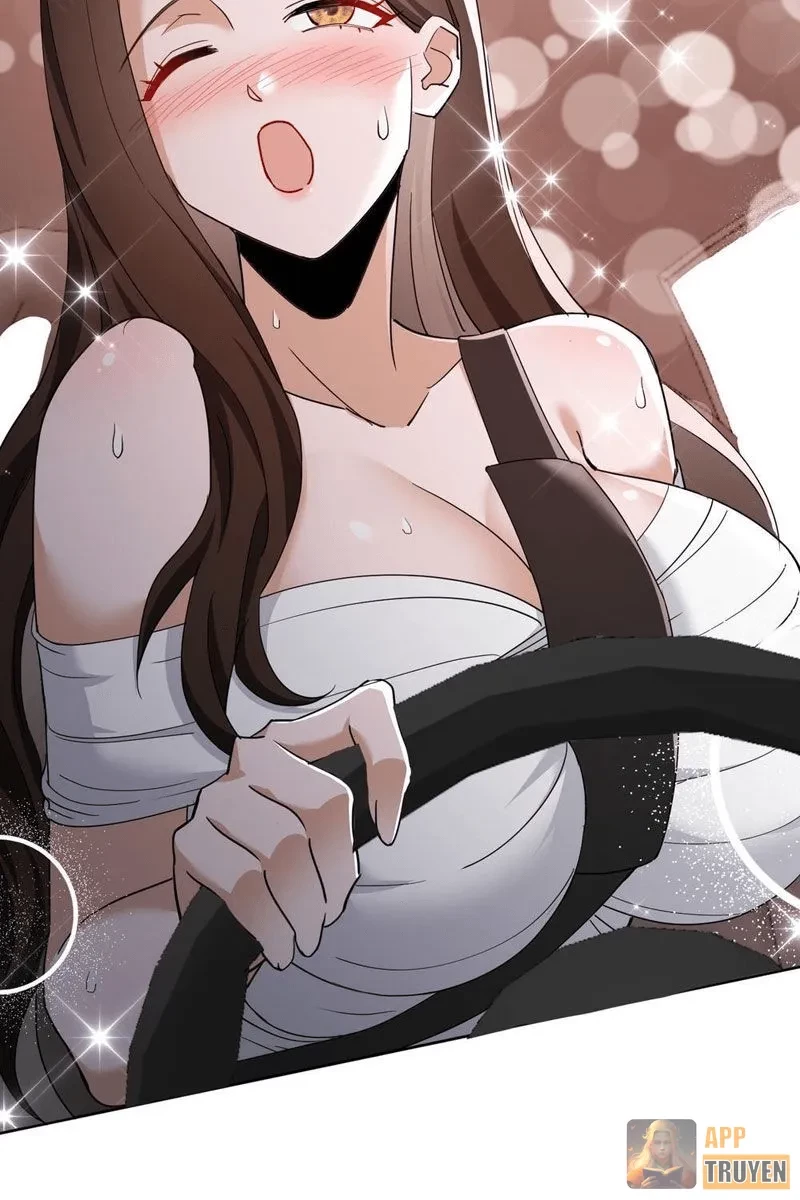 Tẩu Tử: Ta Thật Không Phải Kẻ Ngốc Chapter 5 - 40