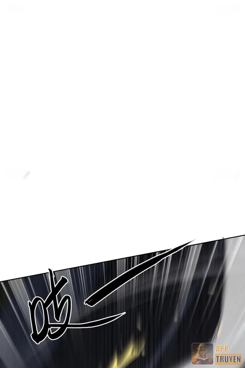 Tẩu Tử: Ta Thật Không Phải Kẻ Ngốc Chapter 5 - 41