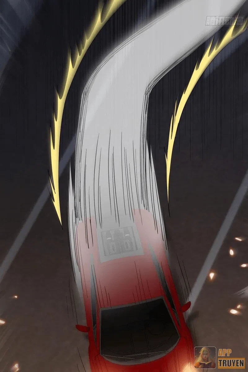 Tẩu Tử: Ta Thật Không Phải Kẻ Ngốc Chapter 5 - 42