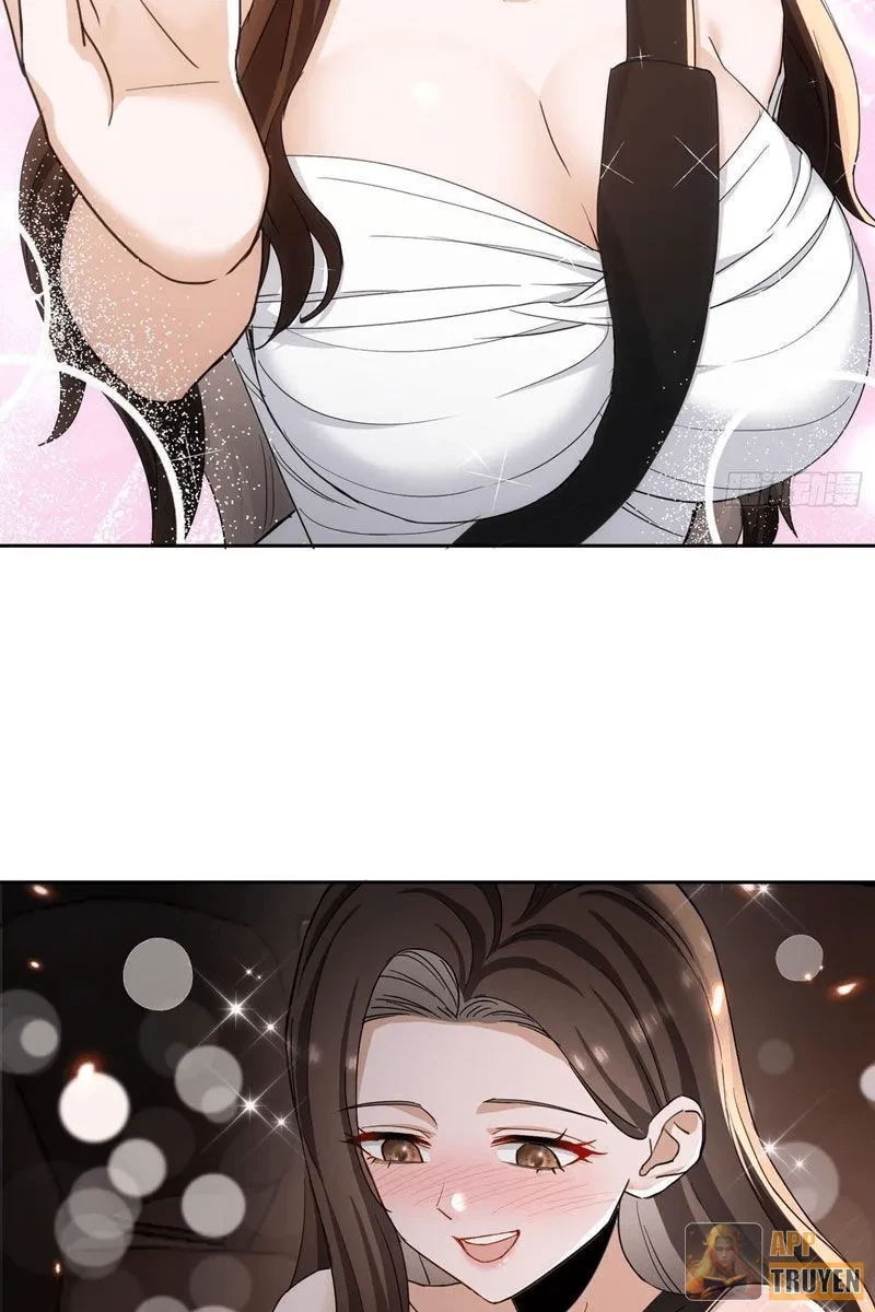 Tẩu Tử: Ta Thật Không Phải Kẻ Ngốc Chapter 5 - 47