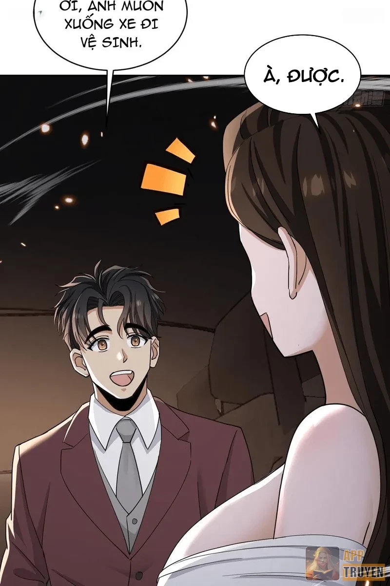 Tẩu Tử: Ta Thật Không Phải Kẻ Ngốc Chapter 5 - 50