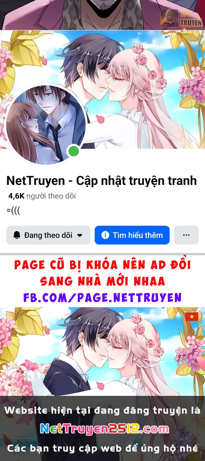 Tẩu Tử: Ta Thật Không Phải Kẻ Ngốc Chapter 5 - 55