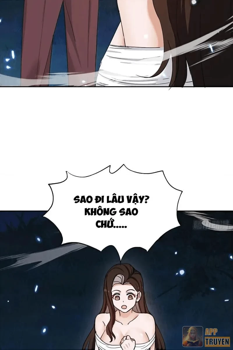 Tẩu Tử: Ta Thật Không Phải Kẻ Ngốc Chapter 7 - 5