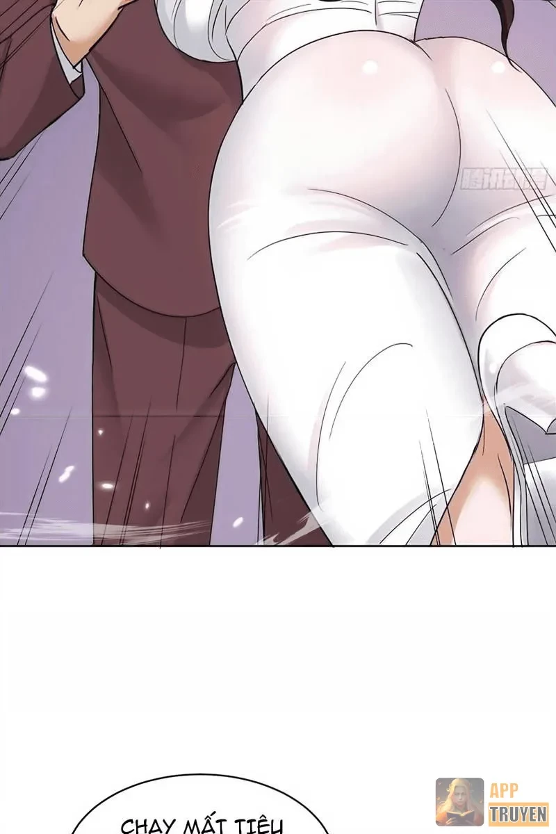 Tẩu Tử: Ta Thật Không Phải Kẻ Ngốc Chapter 7 - 9