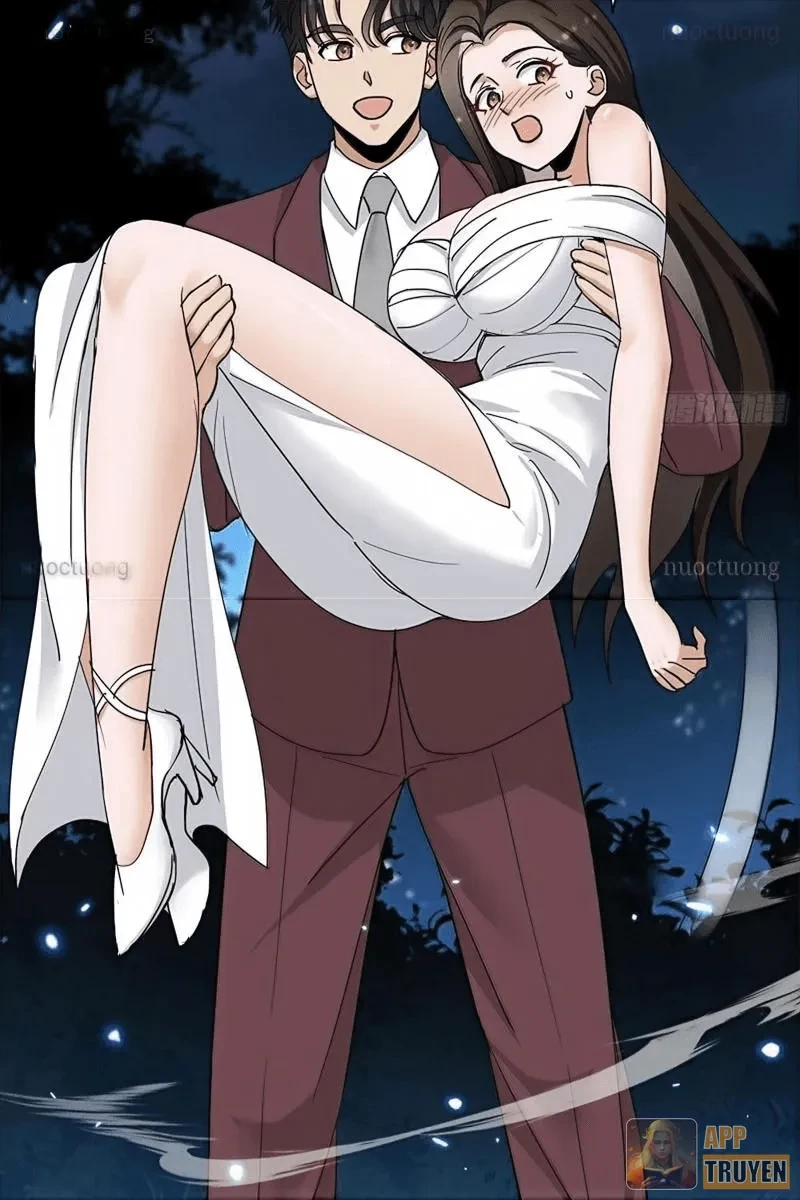 Tẩu Tử: Ta Thật Không Phải Kẻ Ngốc Chapter 7 - 13