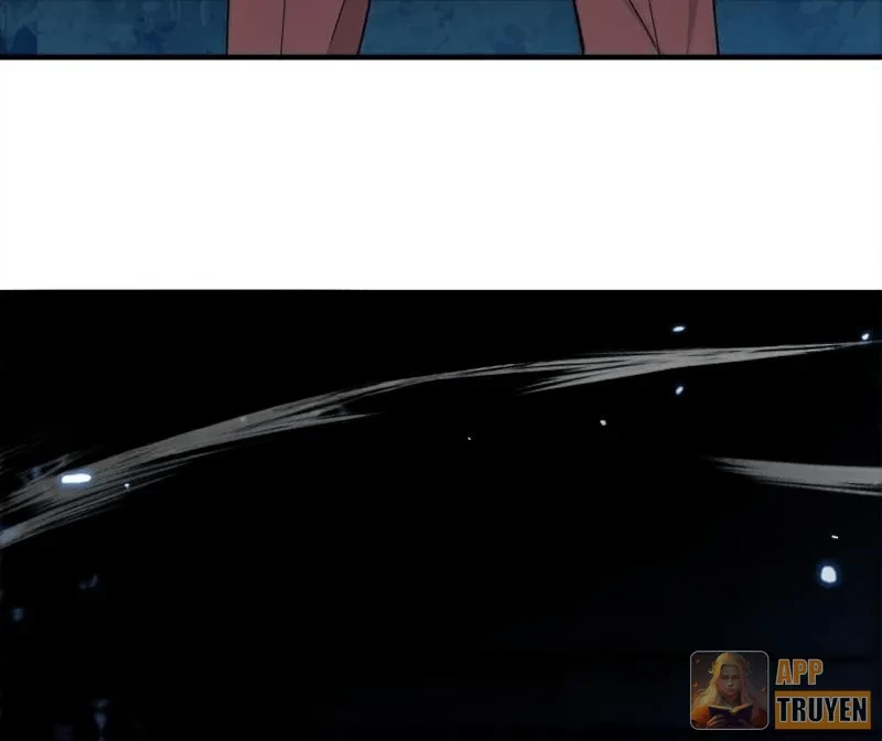 Tẩu Tử: Ta Thật Không Phải Kẻ Ngốc Chapter 7 - 14