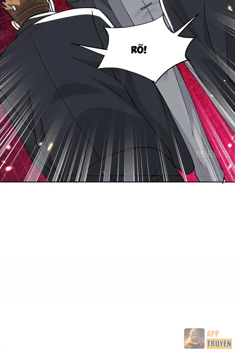 Tẩu Tử: Ta Thật Không Phải Kẻ Ngốc Chapter 7 - 27