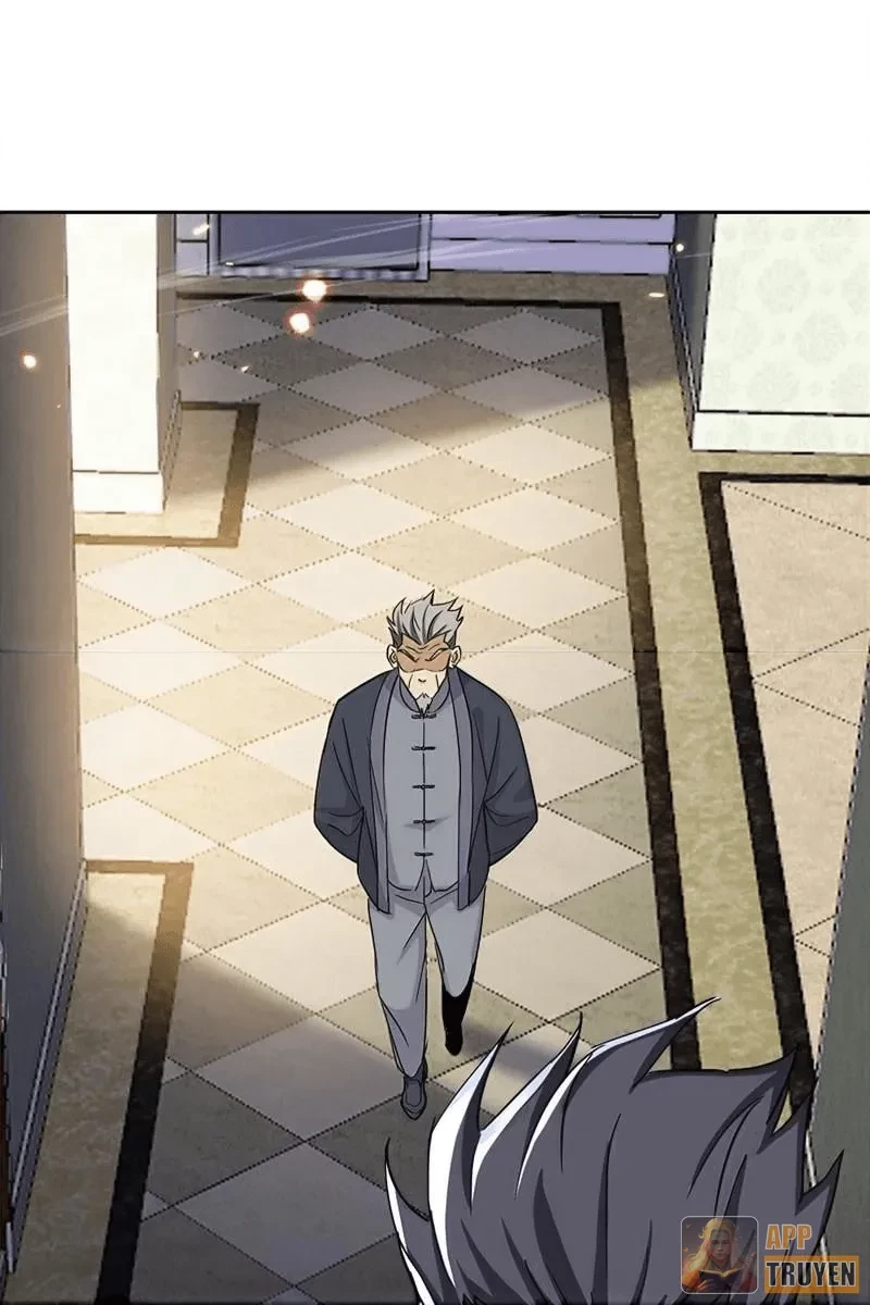 Tẩu Tử: Ta Thật Không Phải Kẻ Ngốc Chapter 7 - 28