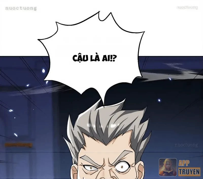 Tẩu Tử: Ta Thật Không Phải Kẻ Ngốc Chapter 7 - 31