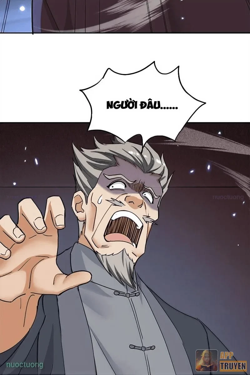 Tẩu Tử: Ta Thật Không Phải Kẻ Ngốc Chapter 7 - 36