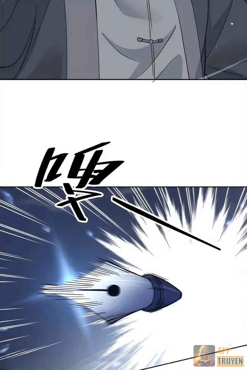 Tẩu Tử: Ta Thật Không Phải Kẻ Ngốc Chapter 7 - 37