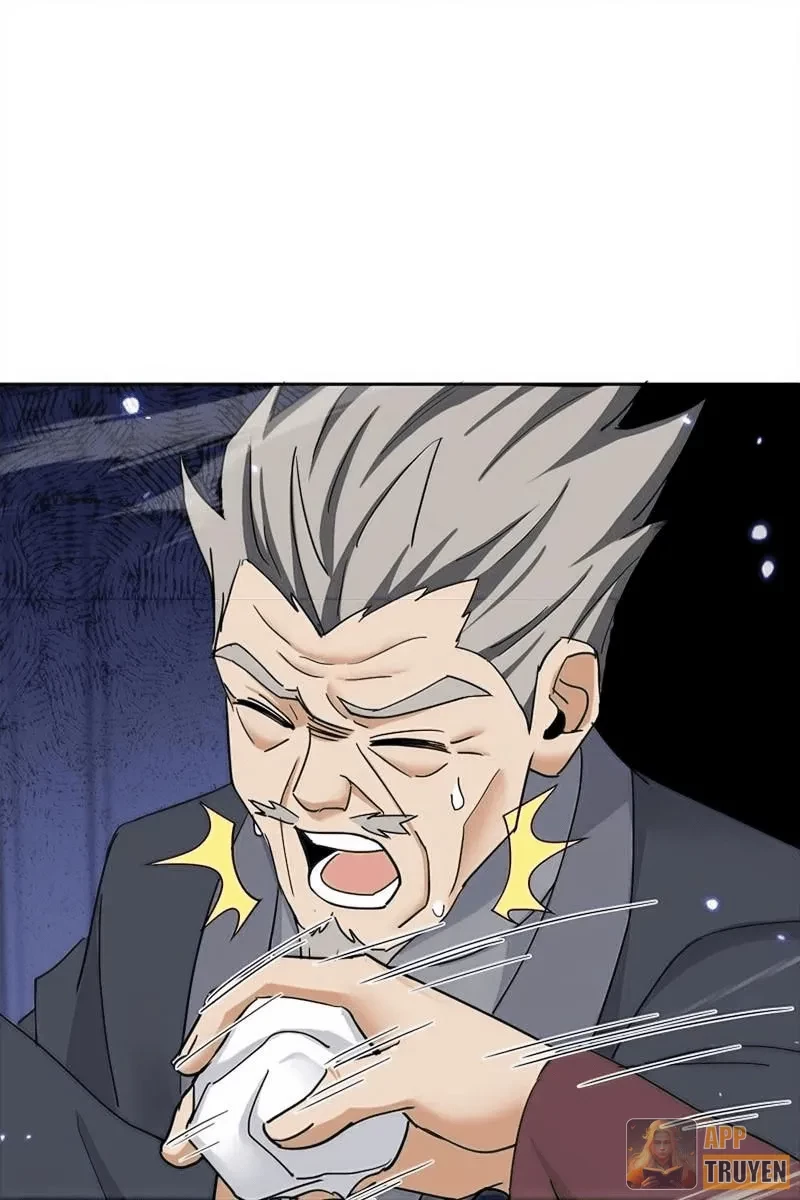 Tẩu Tử: Ta Thật Không Phải Kẻ Ngốc Chapter 7 - 41