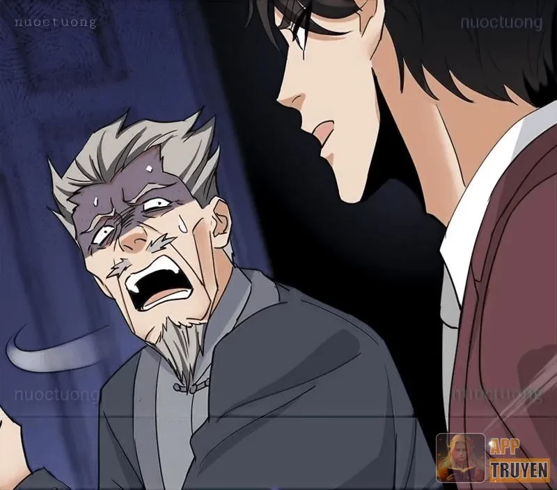 Tẩu Tử: Ta Thật Không Phải Kẻ Ngốc Chapter 7 - 48