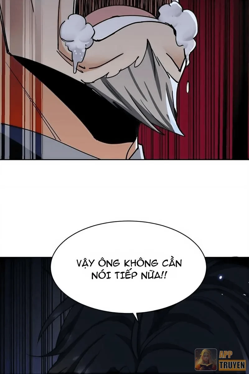 Tẩu Tử: Ta Thật Không Phải Kẻ Ngốc Chapter 7 - 57