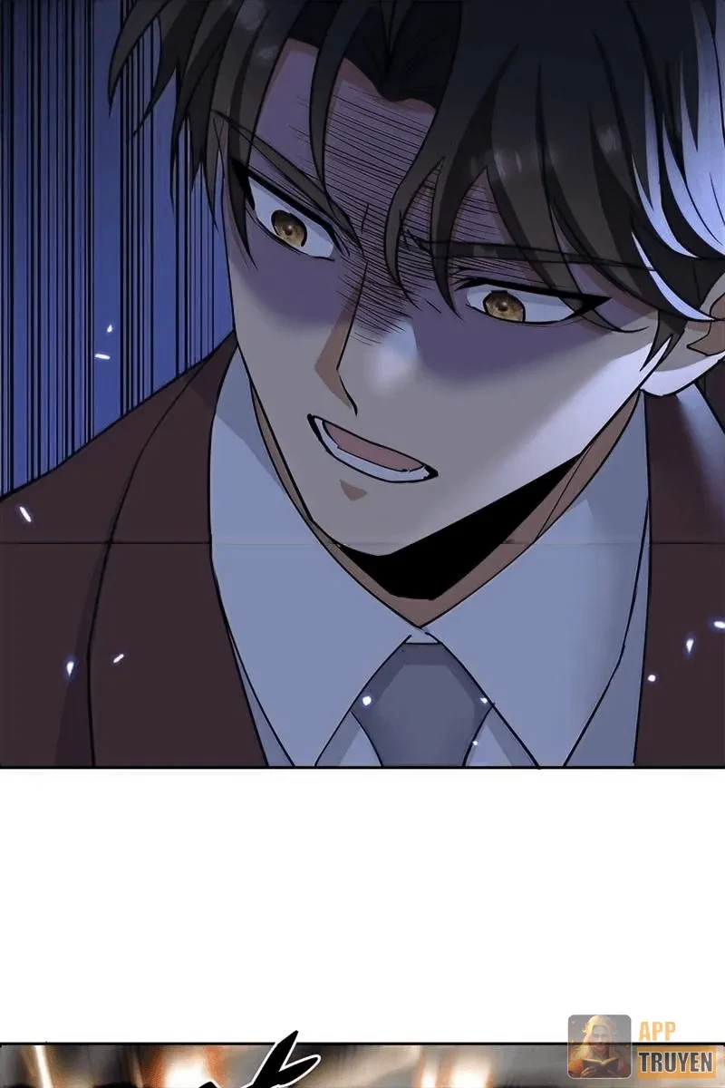 Tẩu Tử: Ta Thật Không Phải Kẻ Ngốc Chapter 7 - 58