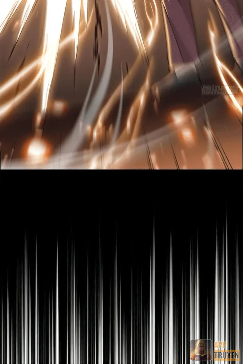 Tẩu Tử: Ta Thật Không Phải Kẻ Ngốc Chapter 7 - 60