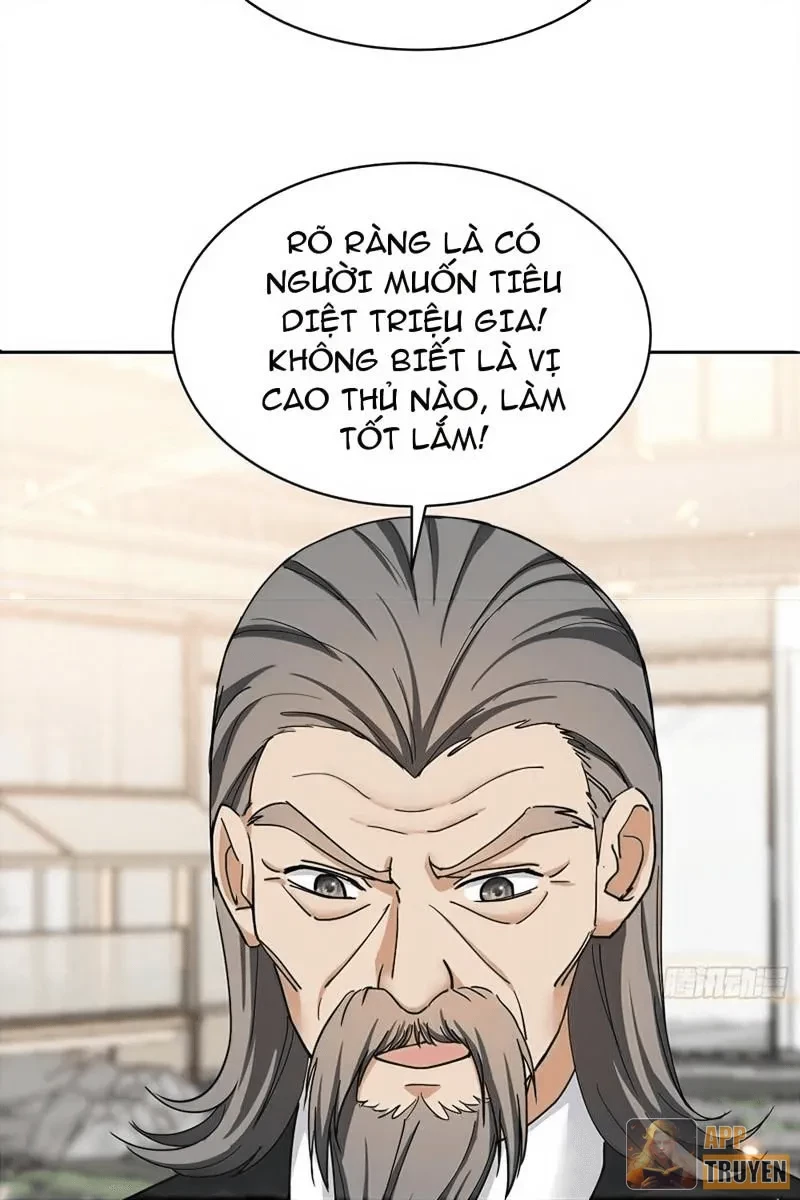 Tẩu Tử: Ta Thật Không Phải Kẻ Ngốc Chapter 7 - 63