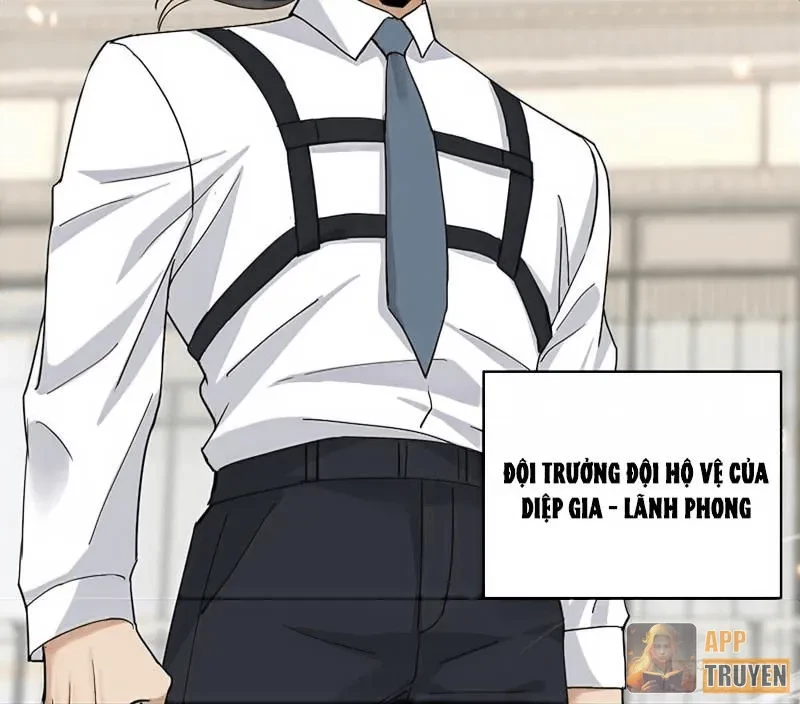 Tẩu Tử: Ta Thật Không Phải Kẻ Ngốc Chapter 7 - 65