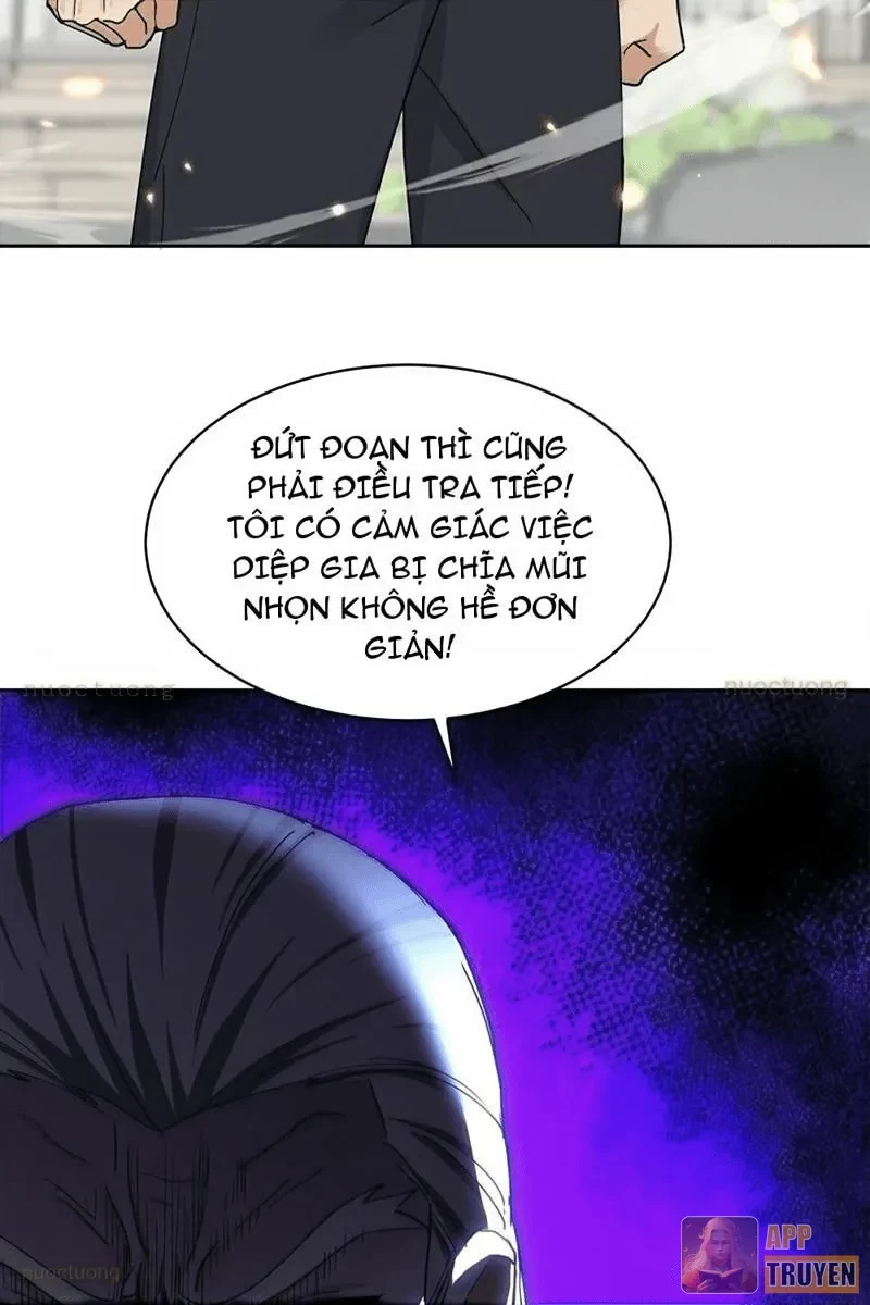 Tẩu Tử: Ta Thật Không Phải Kẻ Ngốc Chapter 7 - 66