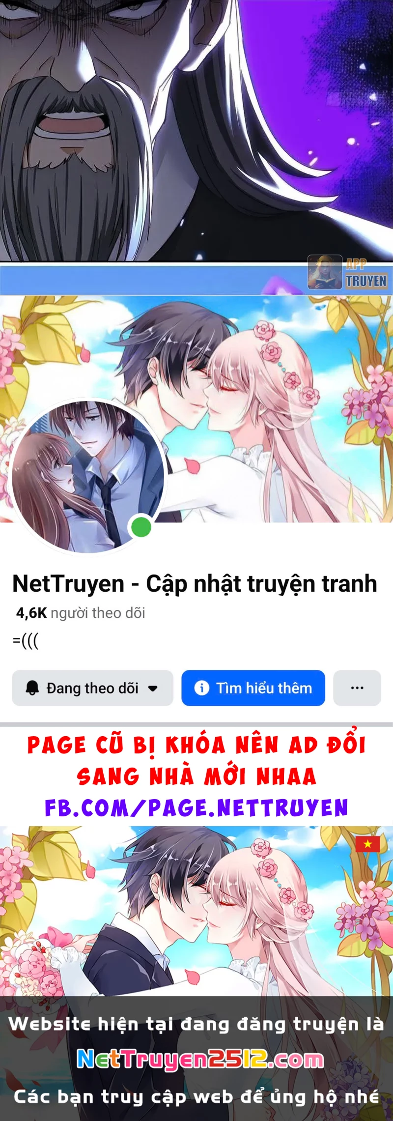 Tẩu Tử: Ta Thật Không Phải Kẻ Ngốc Chapter 7 - 67