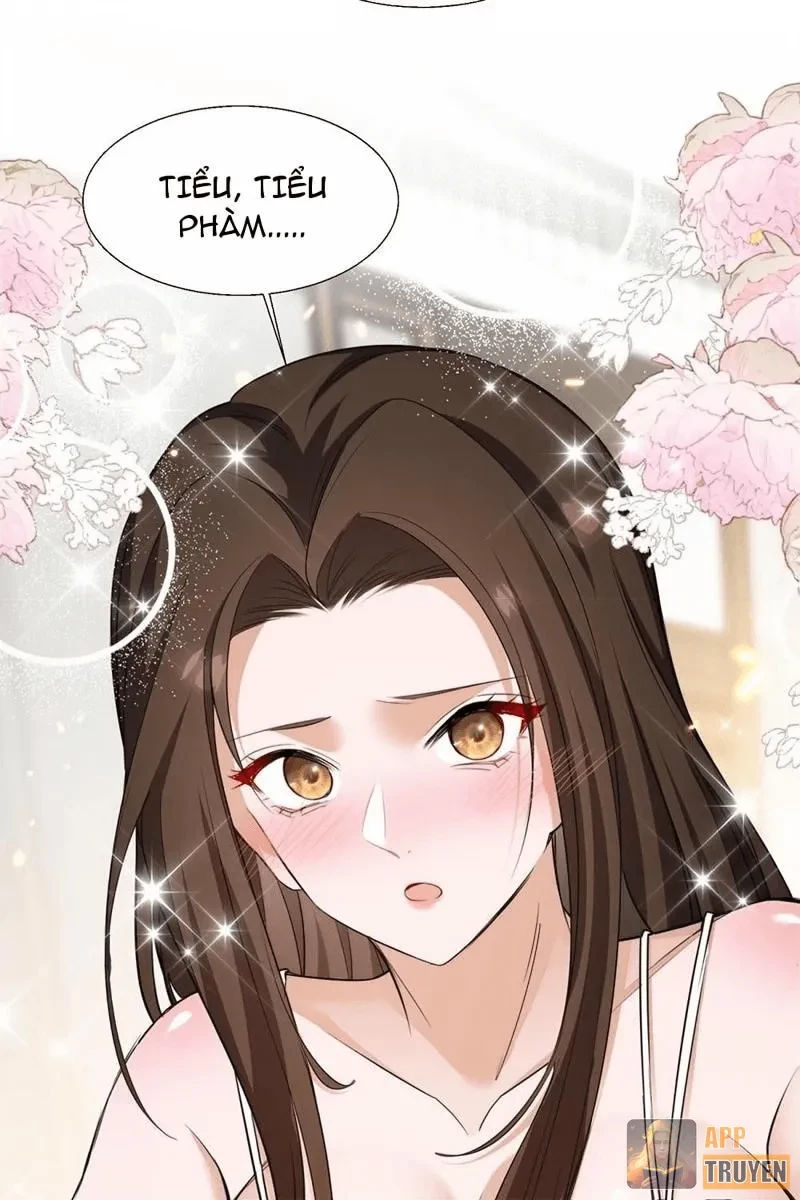 Tẩu Tử: Ta Thật Không Phải Kẻ Ngốc Chapter 8 - 9