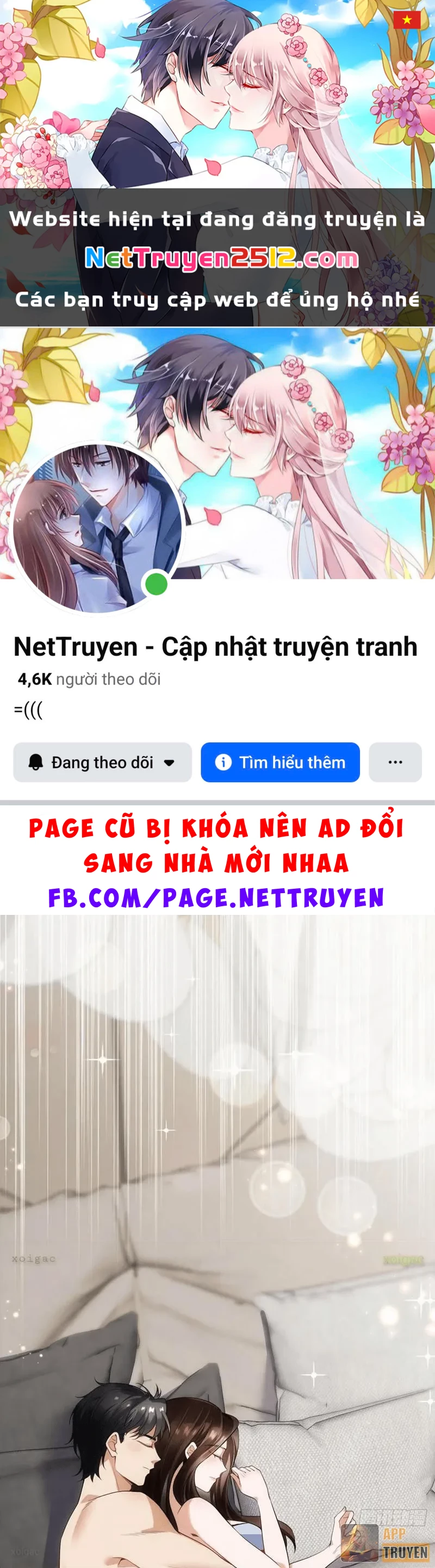 Tẩu Tử: Ta Thật Không Phải Kẻ Ngốc Chapter 9 - 1