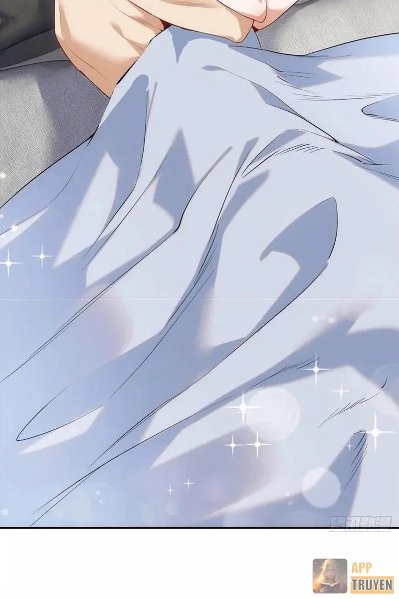 Tẩu Tử: Ta Thật Không Phải Kẻ Ngốc Chapter 9 - 2