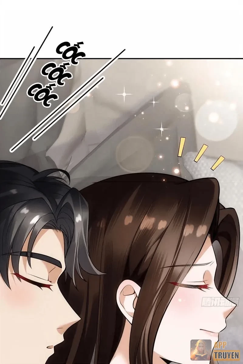 Tẩu Tử: Ta Thật Không Phải Kẻ Ngốc Chapter 9 - 3