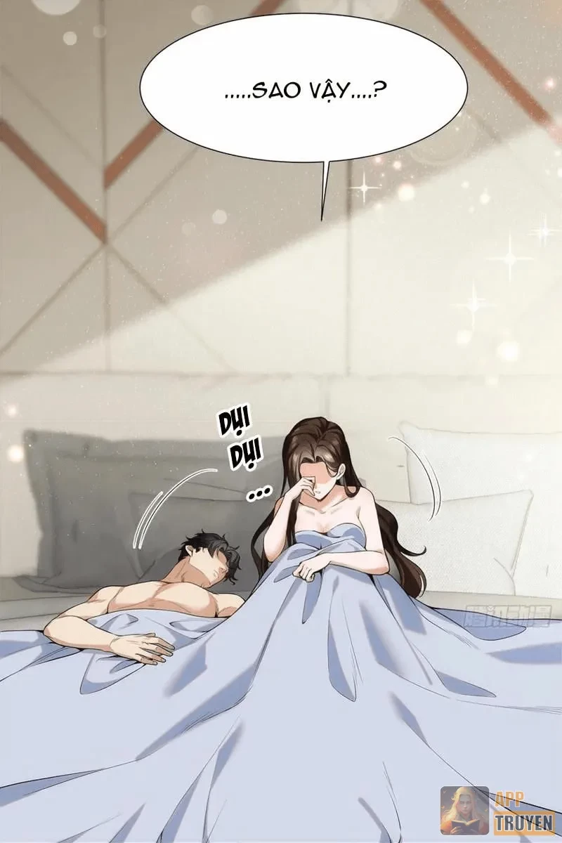 Tẩu Tử: Ta Thật Không Phải Kẻ Ngốc Chapter 9 - 5