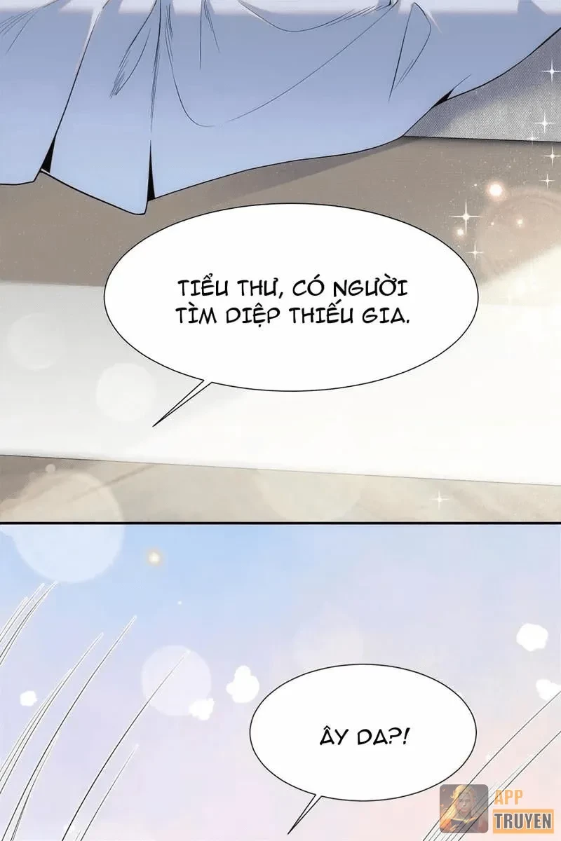 Tẩu Tử: Ta Thật Không Phải Kẻ Ngốc Chapter 9 - 6