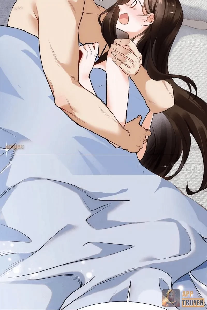 Tẩu Tử: Ta Thật Không Phải Kẻ Ngốc Chapter 9 - 9