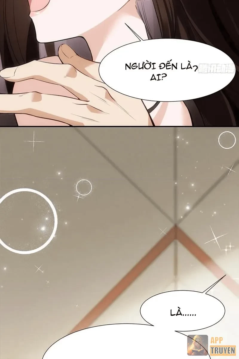 Tẩu Tử: Ta Thật Không Phải Kẻ Ngốc Chapter 9 - 11