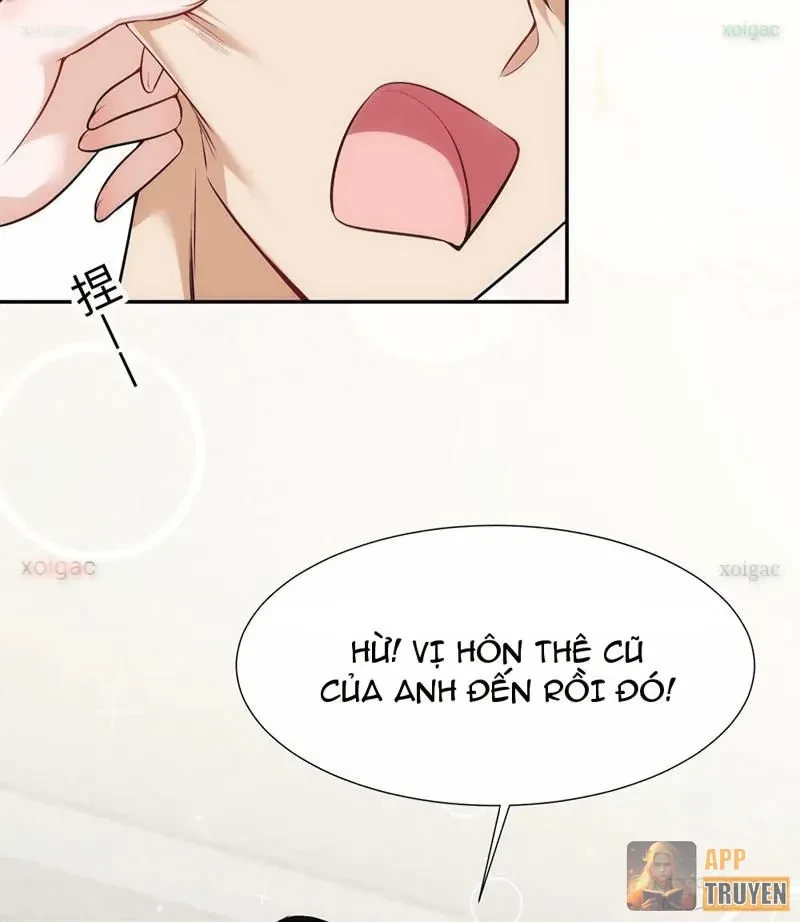 Tẩu Tử: Ta Thật Không Phải Kẻ Ngốc Chapter 9 - 14